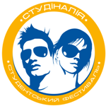 logo_studinalija_01